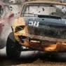 Wreckfest 2 é anunciado com a promessa de uma nova engine de destruição