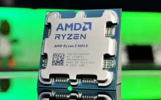 amd-ryzen-5-9600x-review-