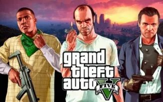 Códigos para GTA 5: dicas e truques para PlayStation, Xbox e PC