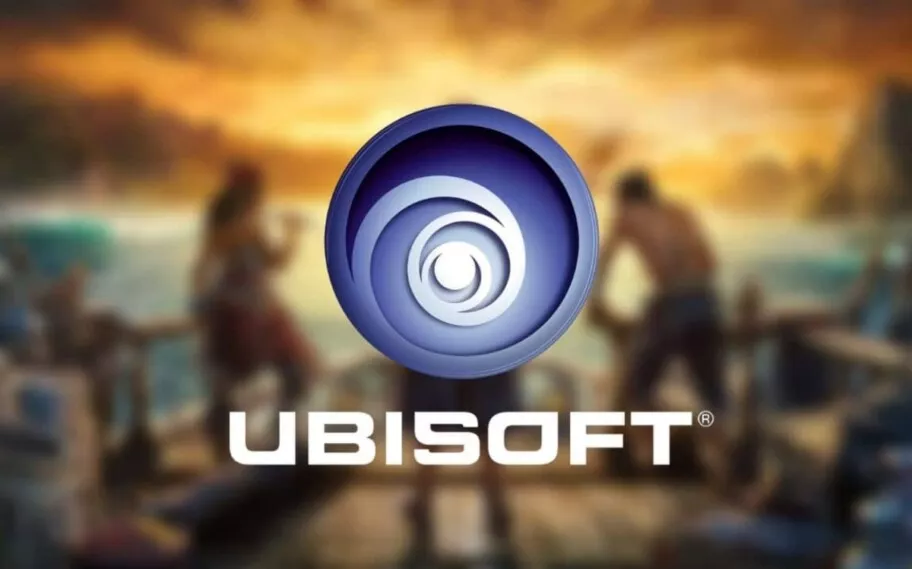 10% dos acionistas da Ubisoft apoiam a venda da publicadora