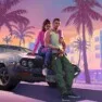 GTA 6 em 4K e 60 FPS no PS5 Pro é improvável, afirma analista