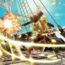 Like a Dragon: Pirate Yakuza in Hawaii é anunciado para 2025