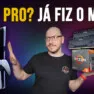 PC com configuração do PS5 Pro: fica mais barato?