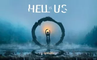 Hell is Us gameplay
