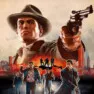 Mafia II Definitive Edition