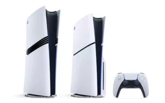PS5 vs. PS5 Pro: quais as diferenças entre as versões