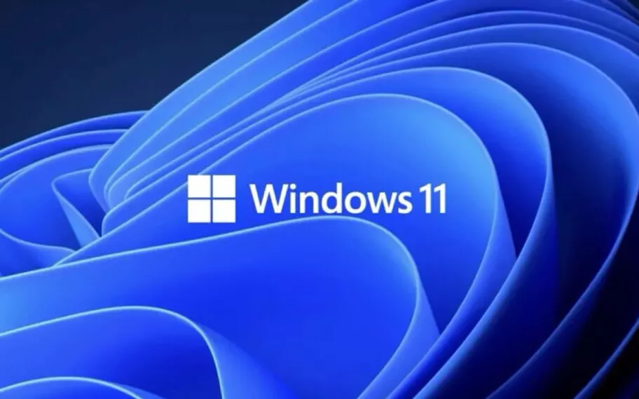 Windows 11 logo