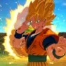 Bandai Namco não quer ninguém usando o Shrek em Dragon Ball Sparking! Zero