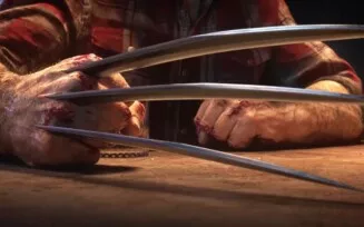 Insomniac deve revelar mais sobre Marvel's Wolverine em breve