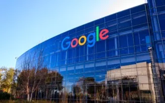 Rússia multa Google em valor que supera toda a riqueza mundial