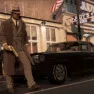 Mafia III Definitive Edition