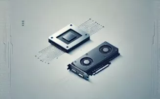 Placa de vídeo integrada x placa de vídeo dedicada: quais são as diferenças