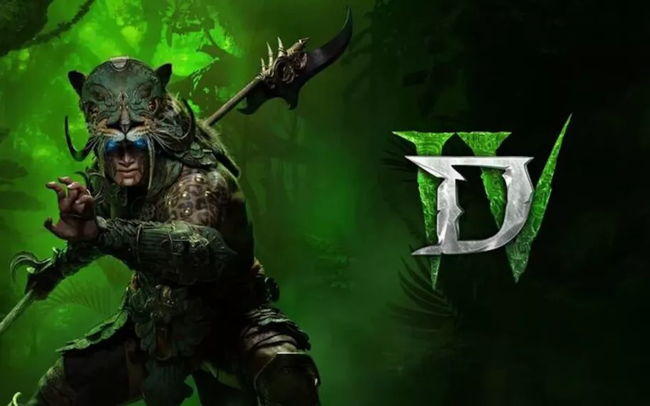 REVIEW | Diablo IV: Vessel of Hatred renova a fórmula e prepara terreno para o futuro