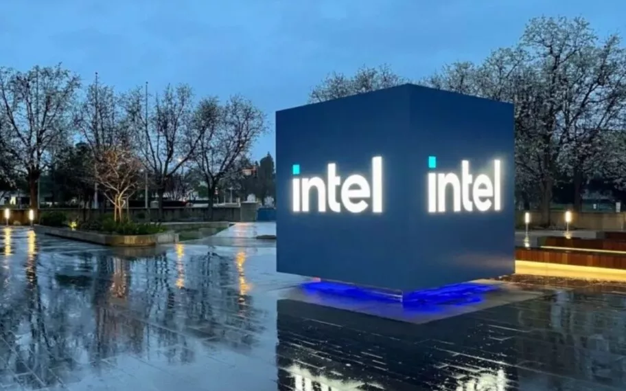 Samsung e Apple teriam interesse na compra da Intel