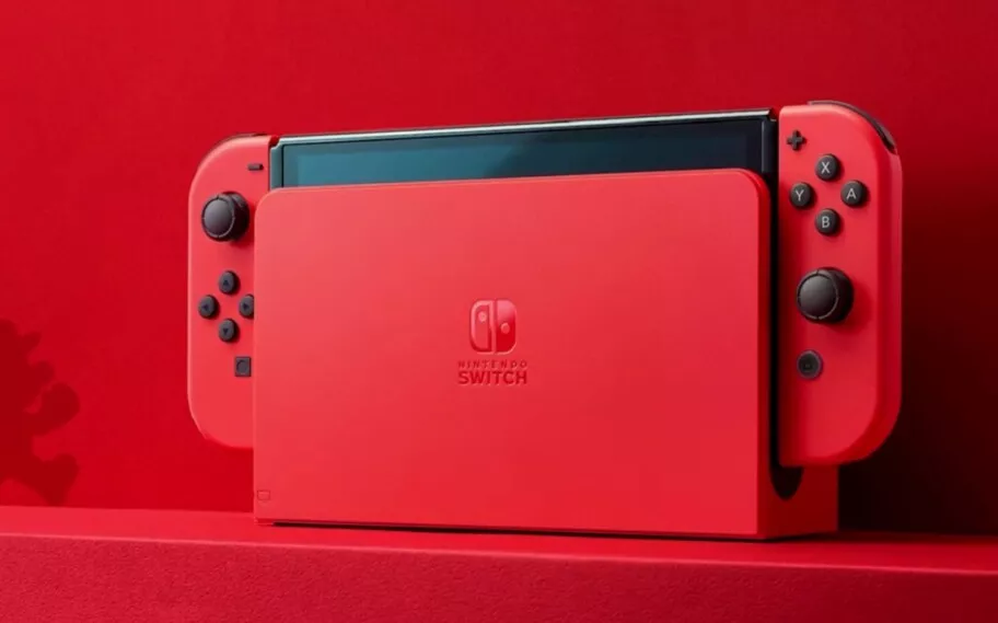 Nintendo não descarta aquisições, mas quer crescer mantendo sua cultura