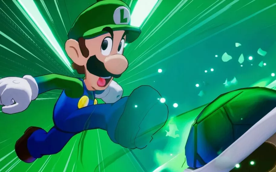 Nintendo processa streamer orgulhoso de jogar games pirateados