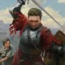 Kingdom Come Deliverance 2 ganha trailer de história