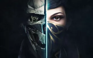 Dishonored 3