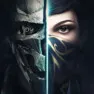 Dishonored 3