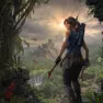 Shadow of the Tomb Raider