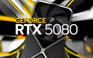 NVIDIA GeForce RTX 5080 、動作品 NVIDIA GeForce RTX 5080グラフィックスカードのスペック、性能、価格