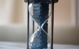 Quanto tempo dura um SSD?