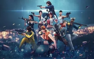 Codiguin Free Fire: veja lista de janeiro de 2025 e como resgatar