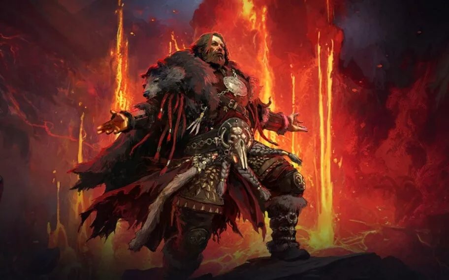 Elon Musk admite que pagou para inflar contas de Path of Exile 2 e Diablo 4