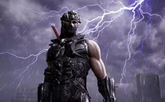 Ninja Gaiden 4 é anunciado e ganha primeiro trailer oficial; confira