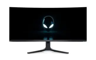 Alienware AW3423DWF