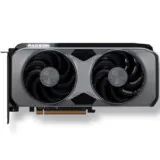 AMD Radeon RX 9070