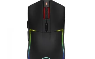 Marvo G965W