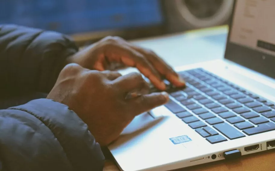 Windows 11: como bloquear dispositivos USB