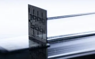 Ocelot: Amazon apresenta seu primeiro chip de computação quântica