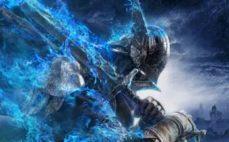 Elden Ring Nightreign pode ter sessão extra de testes após problemas iniciais