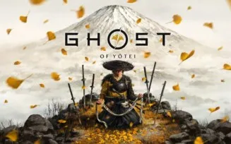 Ghost of Yotei terá roteiristas veteranos de Dragon Age e Mass Effect