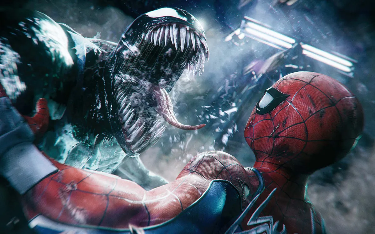 Marvel’s Spider-Man 3 não vai deixar “Peter sentado no sofá”, garante ator