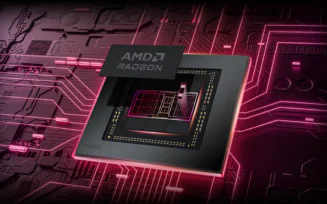 Radeon RX 9060 XT de 16GB e 8GB da XFX aparecem na Amazon - veja os preços!