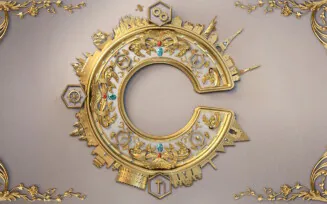 Sid Meier’s Civilization VII chega ao Apple Arcade em 5 de fevereiro