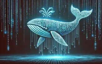 DeepSeek R1: como instalar no PC com CPU e GPU AMD