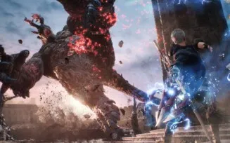 Jogos de PlayStation em oferta por menos de R$ 50 - veja lista!