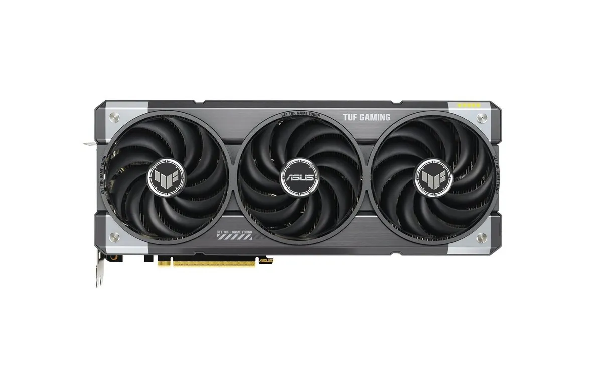 GeForce RTX 5070 Ti começa a ser vendida no Brasil; veja preços