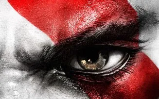 God of War remasterizações