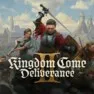 Kingdom Come Deliverance 2 jogadores simultâneos Steam