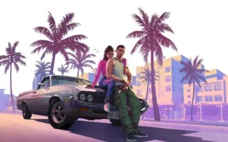 Wallpapers de GTA 6: onde baixar os melhores