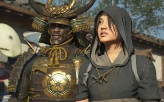 Assassin’s Creed Shadows: devs são aconselhados a não revelar envolvimento com o game