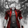 Devil May Cry anime da Netflix inspirado em games ganha trailer
