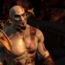 God of War vai voltar à Grécia em spin-off de 2025 [RUMOR]