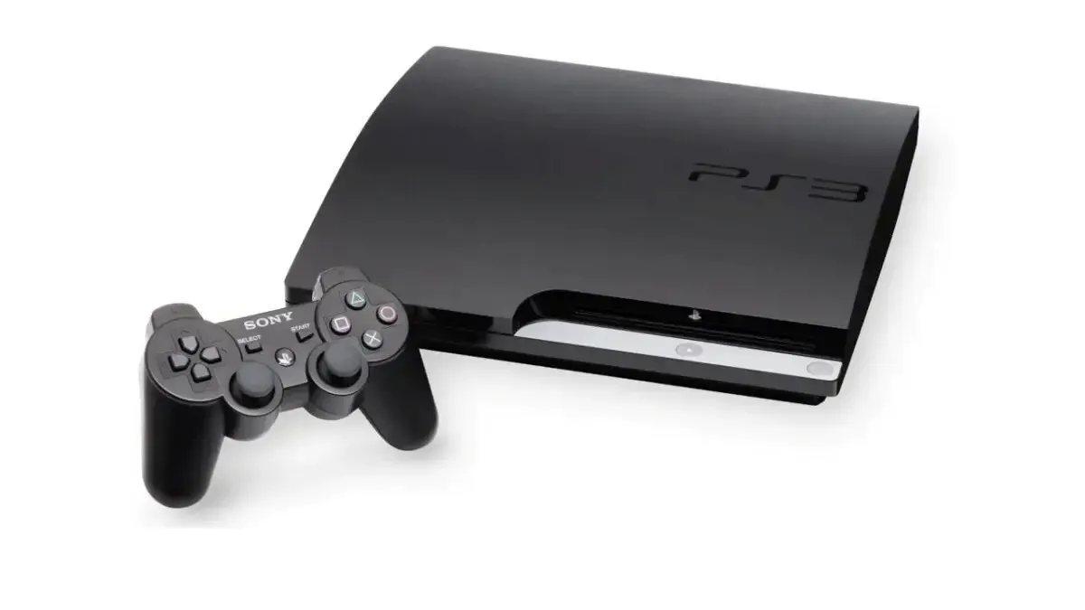 PlayStation 3 ganha nova atualização de sistema; veja o que muda