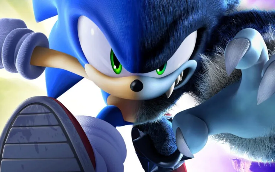 Sonic Unleashed ganha versão PC aprimorada feita pela comunidade